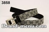 グッチスーパーコピー卸売ベルト
