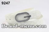 グッチ メンズ ベルトコピー品