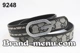 グッチスーパーコピー新作通販