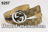 新作グッチベルトレプリカ最安値