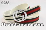 グッチスーパーコピー卸売ベルト