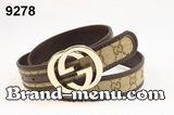 グッチベルトコピー最新入荷
