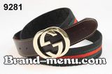 gucciベルトコピー送料無料