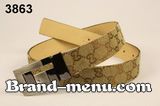 gucciベルトレプリカ品格安セール