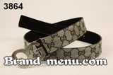 グッチベルト(N級品)専門店