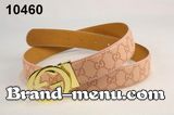 gucciベルトレプリカ品格安セール