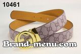 グッチベルト(N級品)専門店