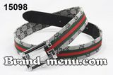 グッチスーパーコピー卸売ベルト
