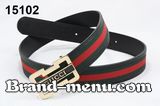 gucciベルトレプリカ品格安セール