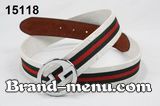 グッチベルトコピー最新入荷