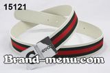 gucciベルトコピー送料無料