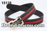 グッチスーパーコピー卸売ベルト