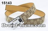 グッチベルト(N級品)専門店