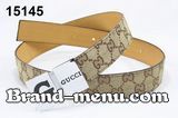 ブランドベルト激安販売グッチ