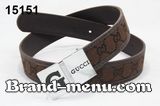ブランドベルトコピー通販偽物