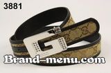 グッチベルトコピー最新入荷