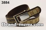 gucciベルトコピー送料無料