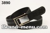 グッチ メンズ ベルトコピー品
