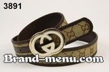 グッチスーパーコピー新作通販
