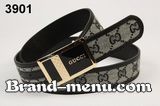 グッチスーパーコピー卸売ベルト