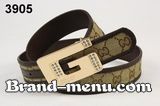gucciベルトレプリカ品格安セール