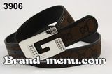 グッチベルト(N級品)専門店