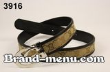 最高級グッチベルトコピー販売