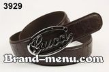 gucciベルトコピー送料無料