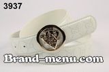 グッチ メンズ ベルトコピー品