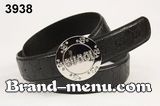 グッチスーパーコピー新作通販