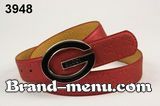 グッチスーパーコピー卸売ベルト