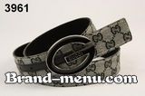 ブランドベルトコピー通販偽物