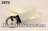 グッチベルトコピー最新入荷