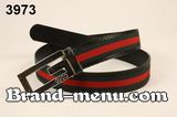 gucciベルトコピー送料無料