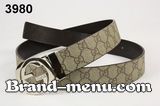 グッチスーパーコピー新作通販