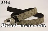 gucciベルトレプリカ品格安セール