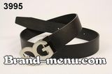 グッチベルト(N級品)専門店