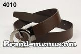 グッチベルトコピー最新入荷