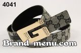 新作グッチベルトレプリカ最安値