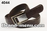 グッチスーパーコピー卸売ベルト