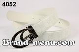 gucciベルトレプリカ品格安セール