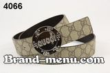 最高級グッチベルトコピー販売