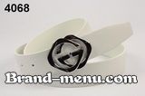 グッチベルトコピー販売