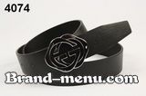 gucciベルトコピー送料無料