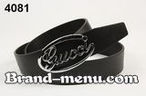 グッチスーパーコピー新作通販