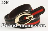 グッチスーパーコピー卸売ベルト