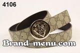 最高級グッチベルトコピー販売