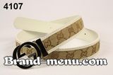 グッチ ベルトコピー