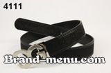グッチベルトコピー最新入荷