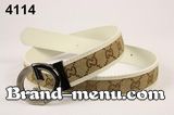 gucciベルトコピー送料無料